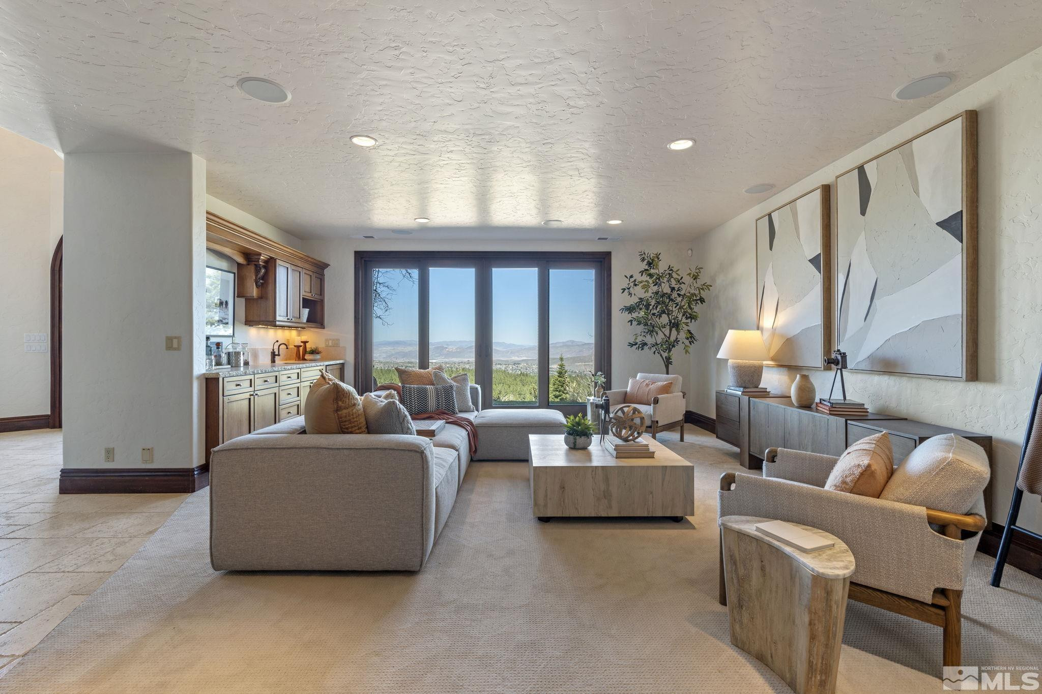 115 West Jeffrey Pine Road Reno, NV 89511 - Photo 30 of 39 Photo 30