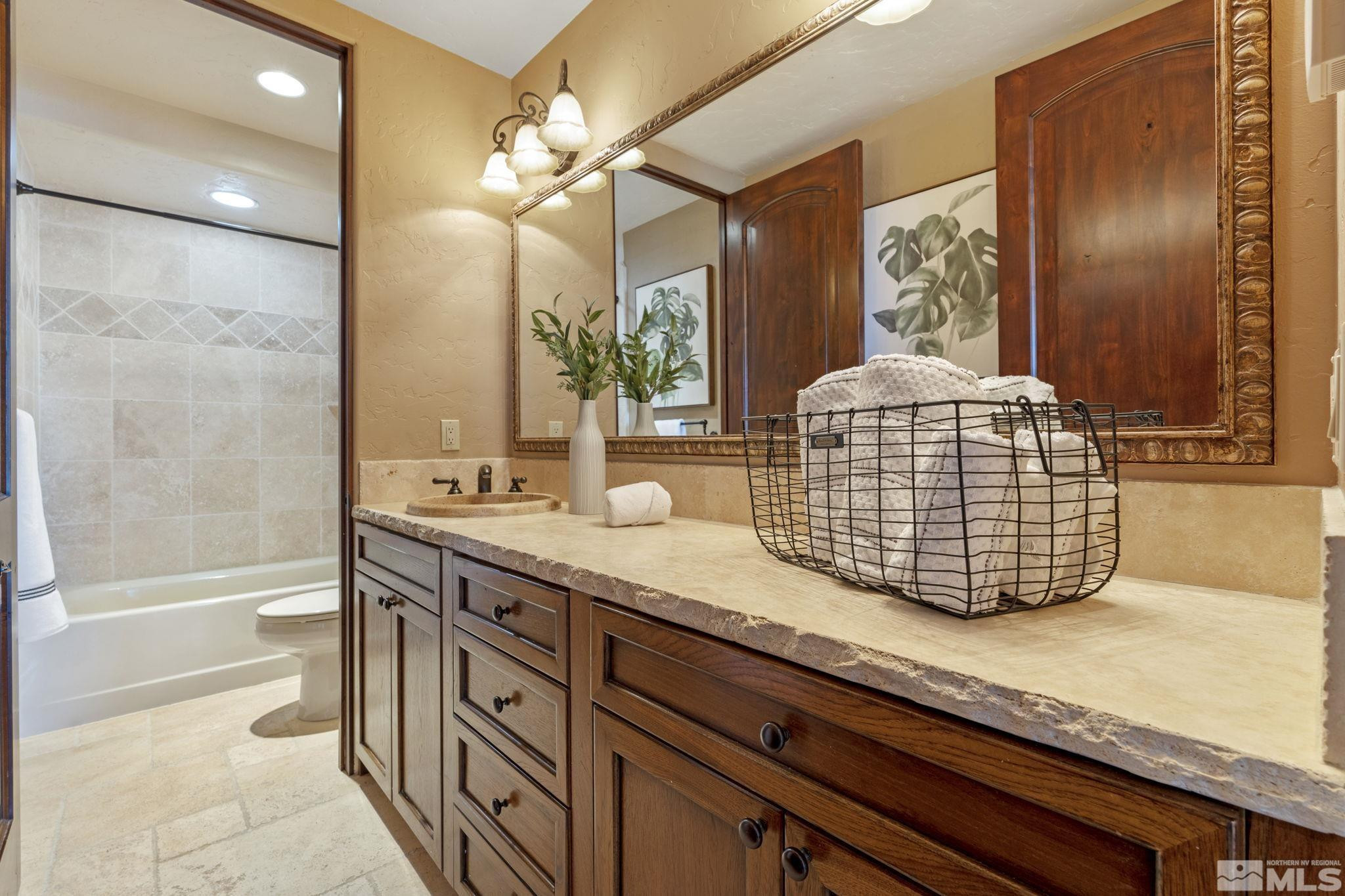 115 West Jeffrey Pine Road Reno, NV 89511 - Photo 31 of 39 Photo 31