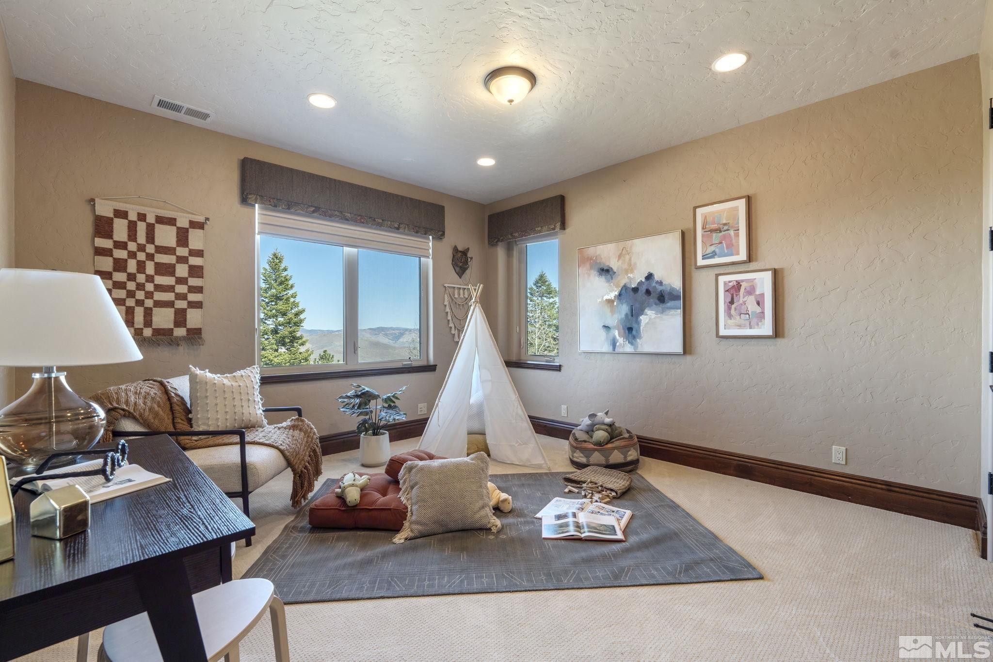 115 West Jeffrey Pine Road Reno, NV 89511 - Photo 34 of 39 Photo 34