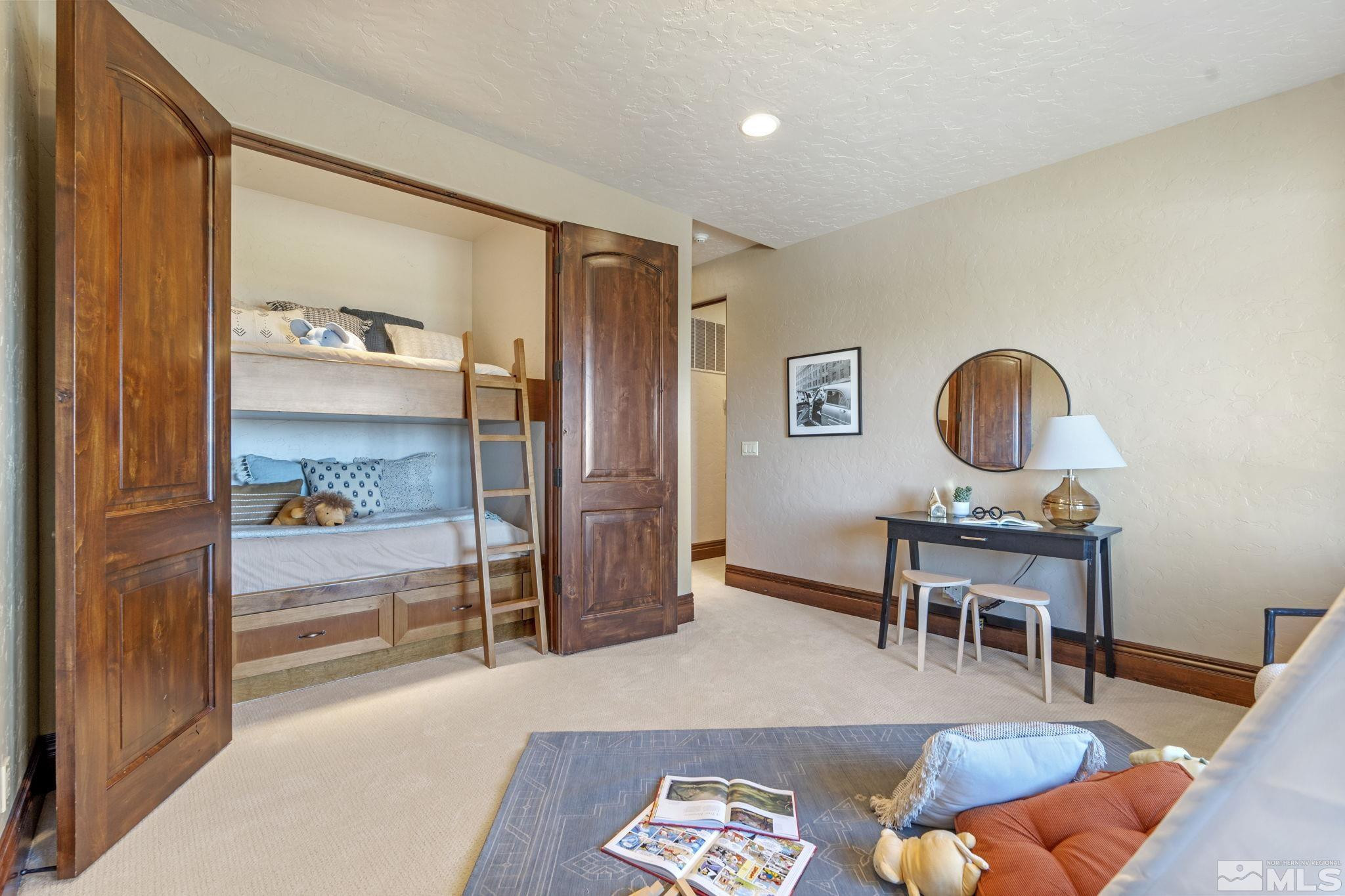 115 West Jeffrey Pine Road Reno, NV 89511 - Photo 35 of 39 Photo 35