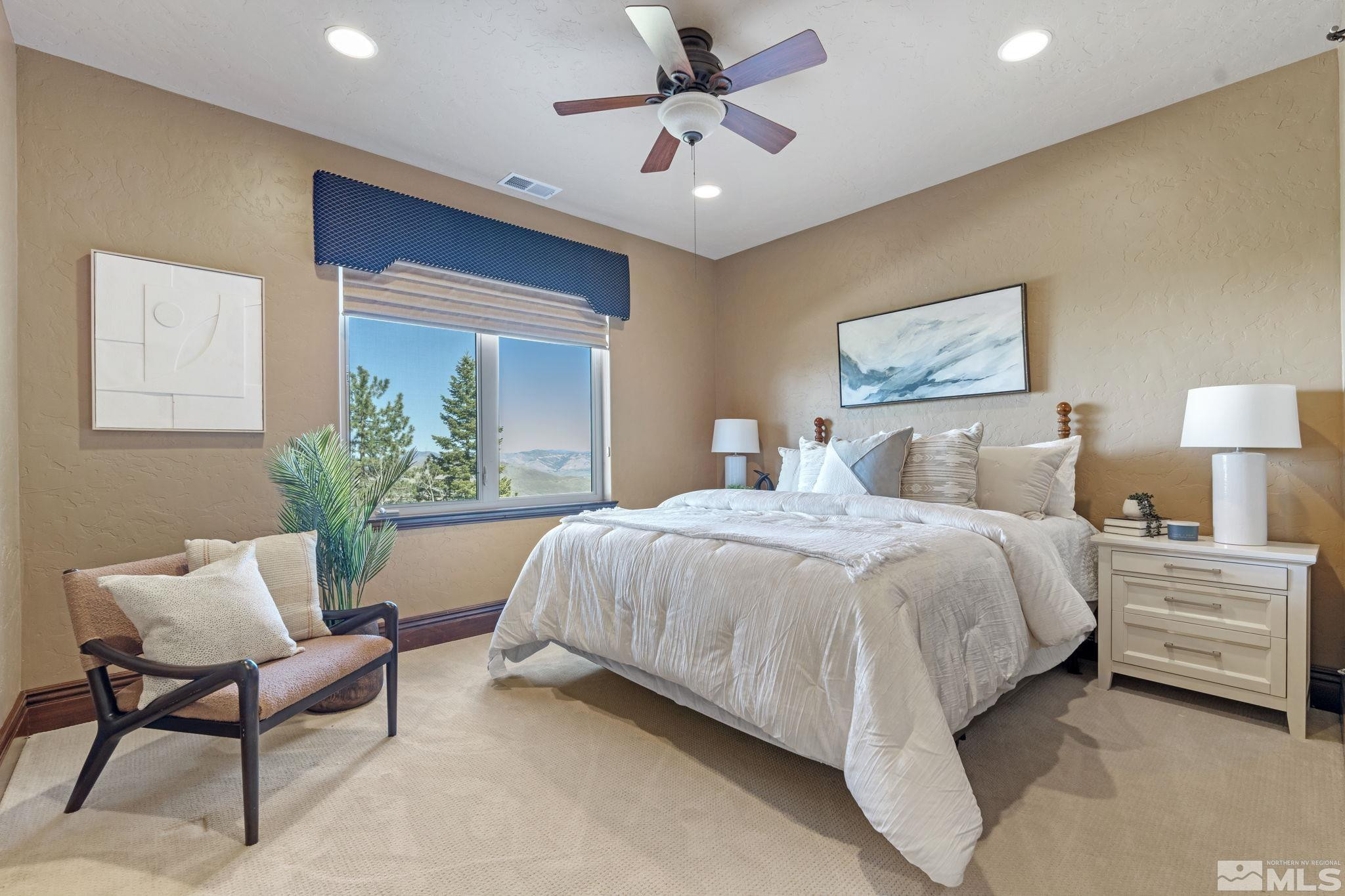 115 West Jeffrey Pine Road Reno, NV 89511 - Photo 36 of 39 Photo 36