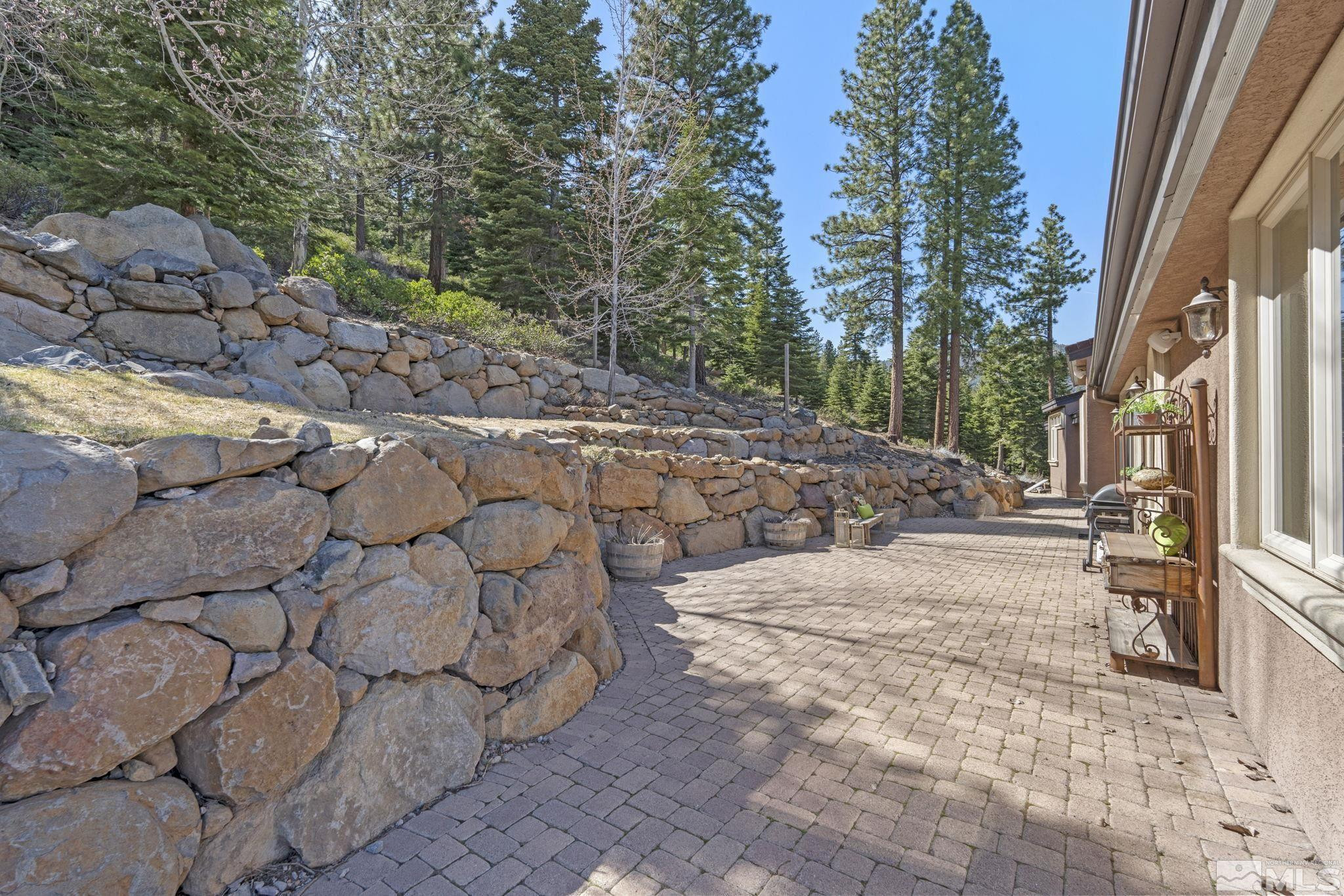 115 West Jeffrey Pine Road Reno, NV 89511 - Photo 39 of 39 Photo 39