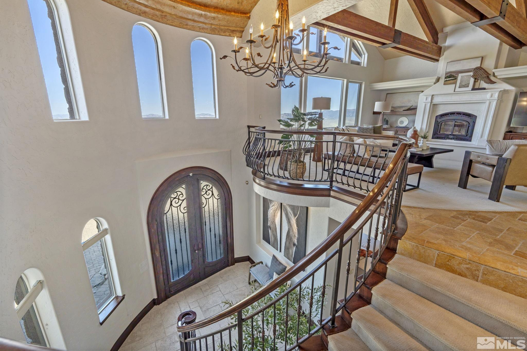 115 West Jeffrey Pine Road Reno, NV 89511 - Photo 6 of 39 Photo 6