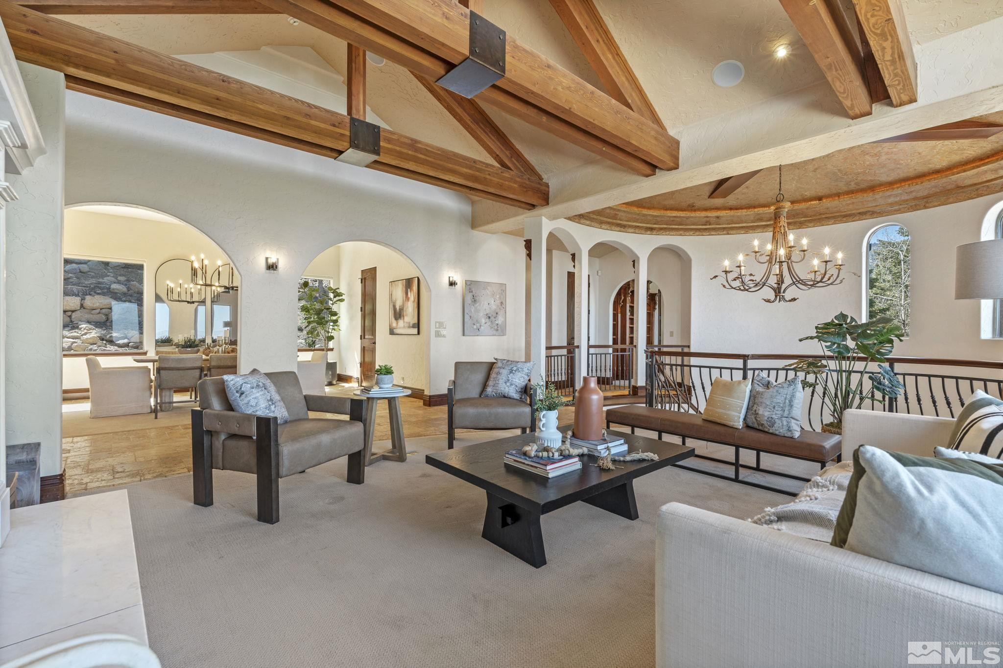 115 West Jeffrey Pine Road Reno, NV 89511 - Photo 7 of 39 Photo 7