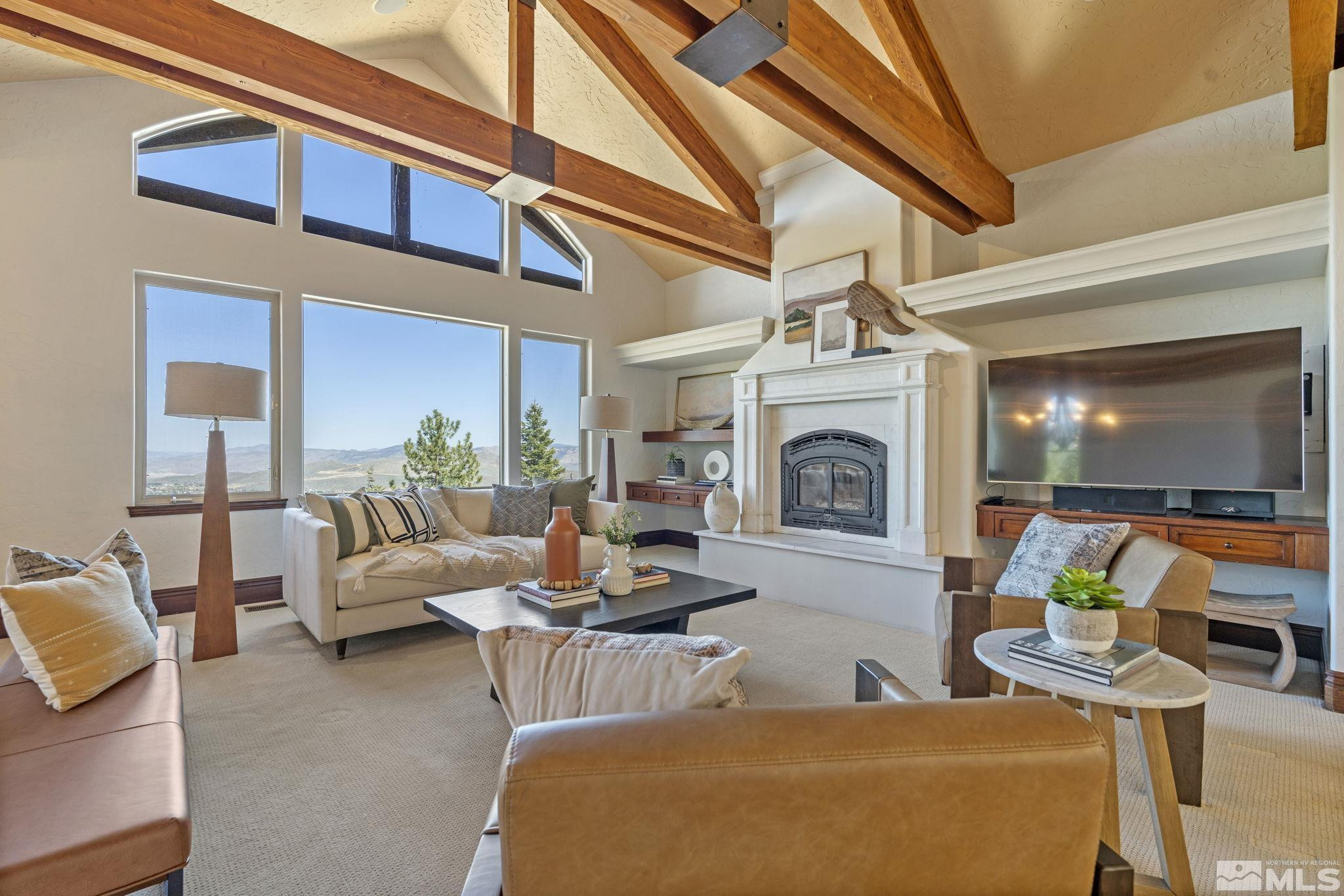 115 West Jeffrey Pine Road Reno, NV 89511 - Photo 8 of 39 Photo 8