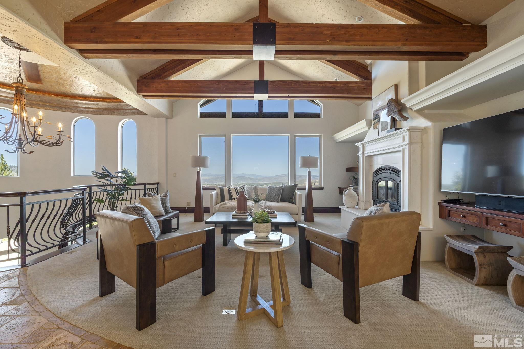 115 West Jeffrey Pine Road Reno, NV 89511 - Photo 9 of 39 Photo 9