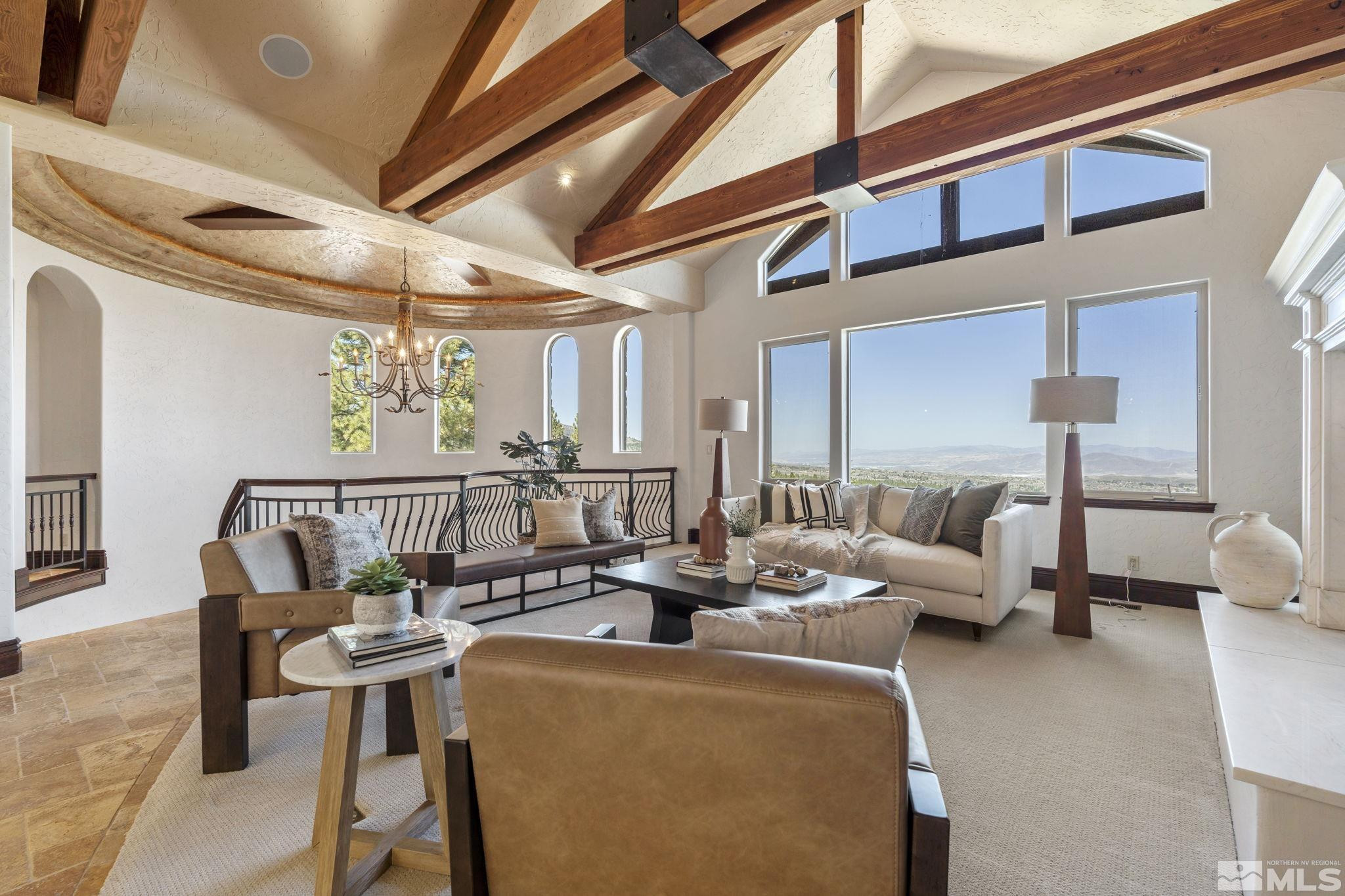 115 West Jeffrey Pine Road Reno, NV 89511 - Photo 10 of 39 Photo 10