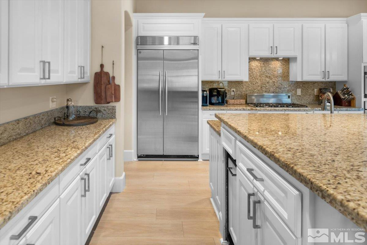16925 Rue Du Parc Reno, NV 89511 - Photo 18 of 40 Photo 18