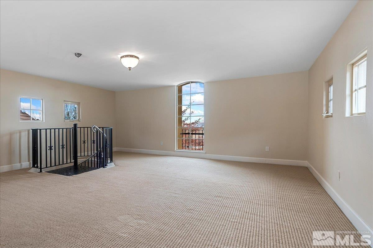 16925 Rue Du Parc Reno, NV 89511 - Photo 23 of 40 Photo 23