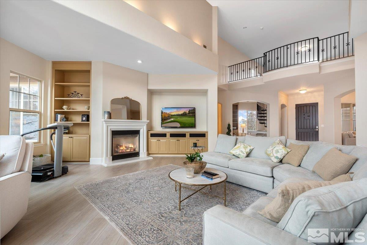 16925 Rue Du Parc Reno, NV 89511 - Photo 10 of 40 Photo 10