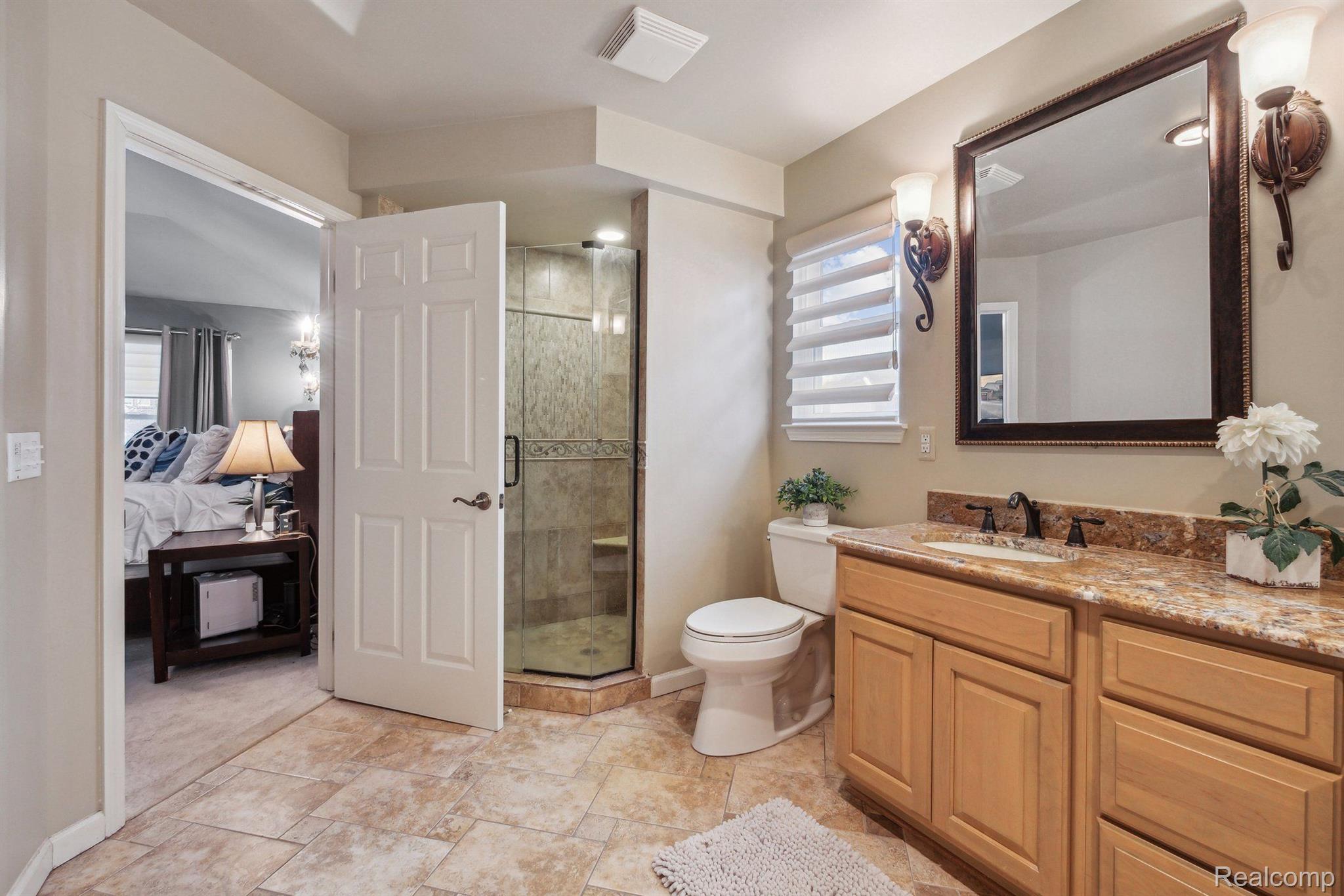 2527 Jackson Drive Rochester, MI 48309 - Photo 35 of 41 Gallery Image 35