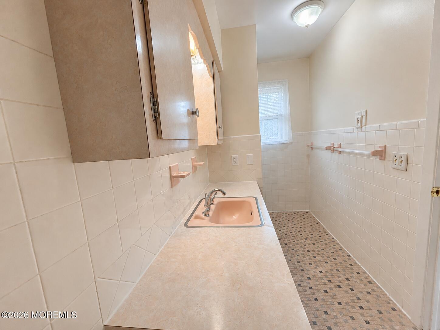 99 Old Halfway Road Barnegat, NJ 08005 - Photo 8 of 20 Master Bath