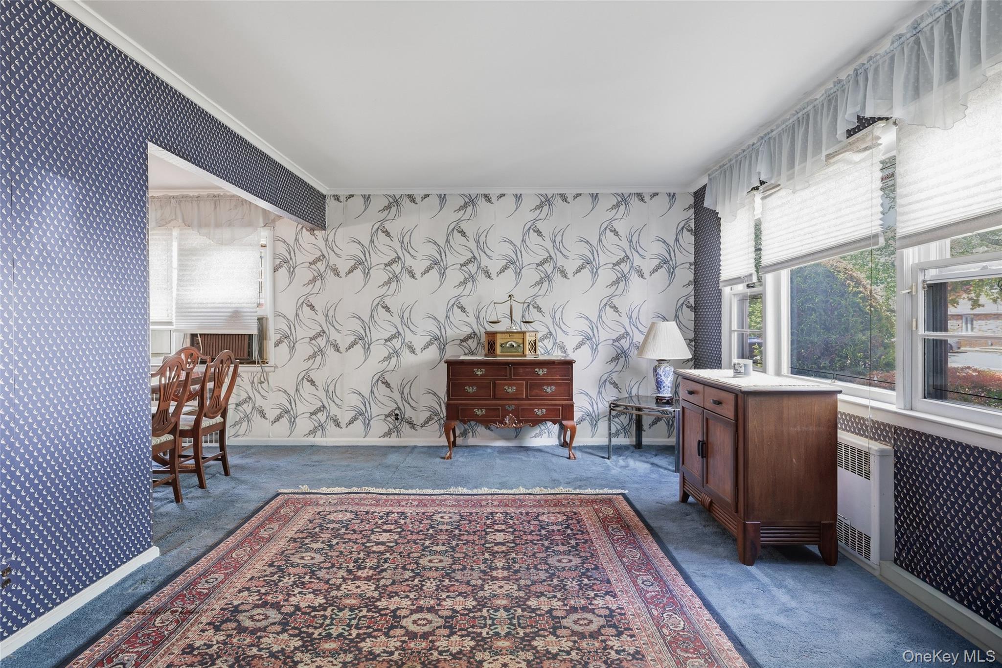 24 Spring Garden Street Valley Stream, NY 11580 - Photo 3 of 25