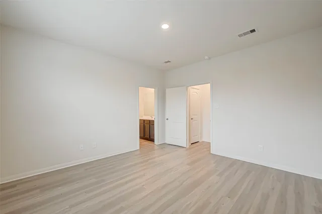 a bathroom with a sink and a bathtub
