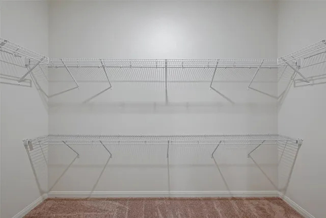 a view of a house with a big yard