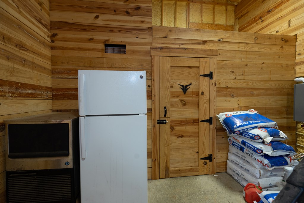 229 Trammel Road Pine Mountain, GA 31822 - Photo 23 of 86 Gallery Image 23