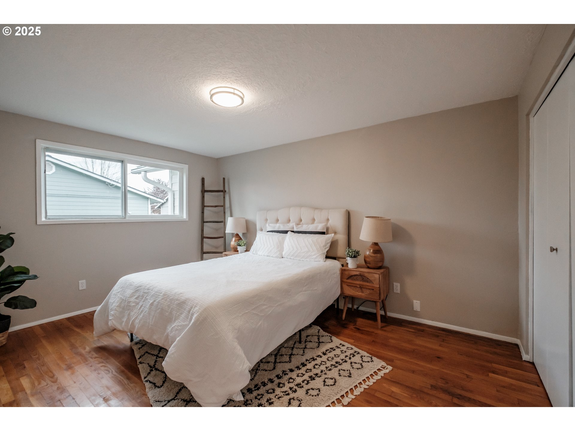 1409 Umpqua Road Woodburn, OR 97071 - Photo 20 of 37 Gallery Image 20