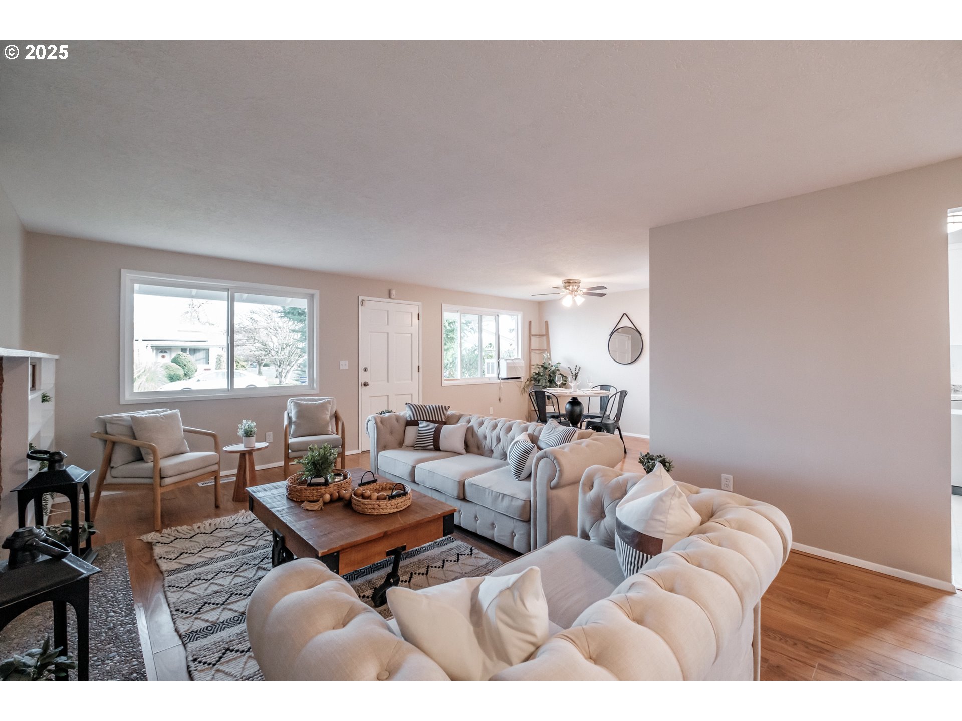 1409 Umpqua Road Woodburn, OR 97071 - Photo 10 of 37 Gallery Image 10