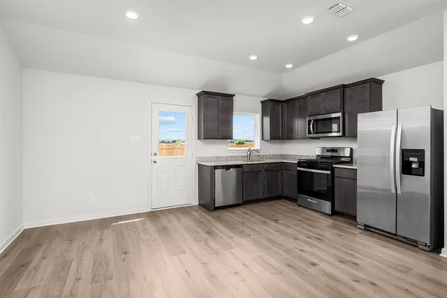 $263,900 | 8316 White Wolf Trail, Ponder, TX 76259