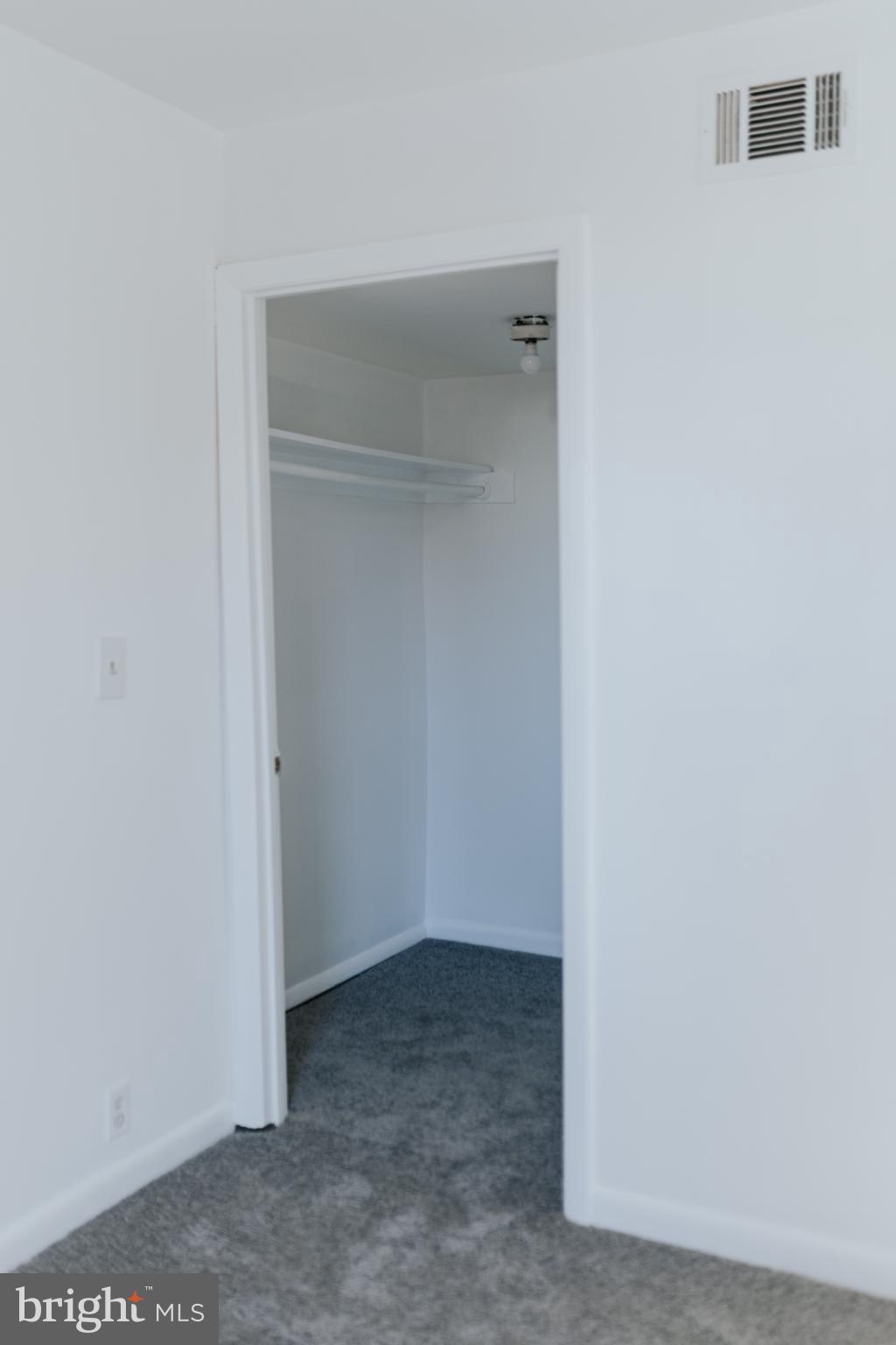 2511 Madison Avenue, Unit 3 Baltimore, MD 21217 - Photo 6 of 12 a view of small space