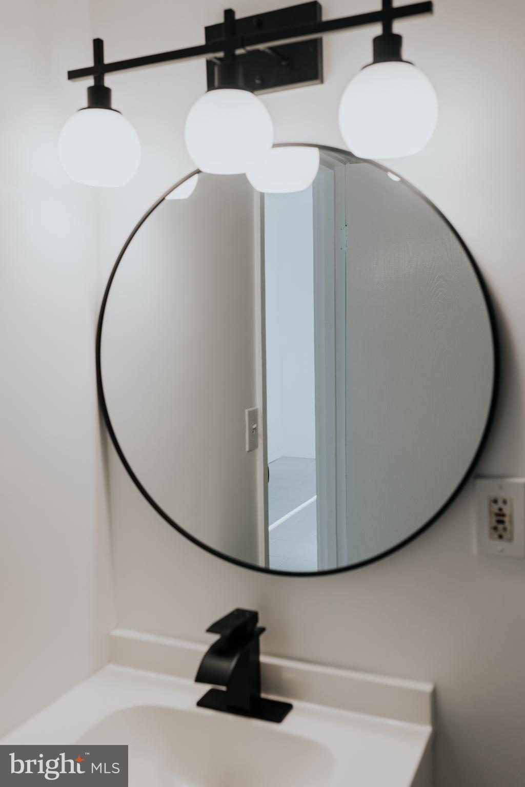 2511 Madison Avenue, Unit 3 Baltimore, MD 21217 - Photo 9 of 12