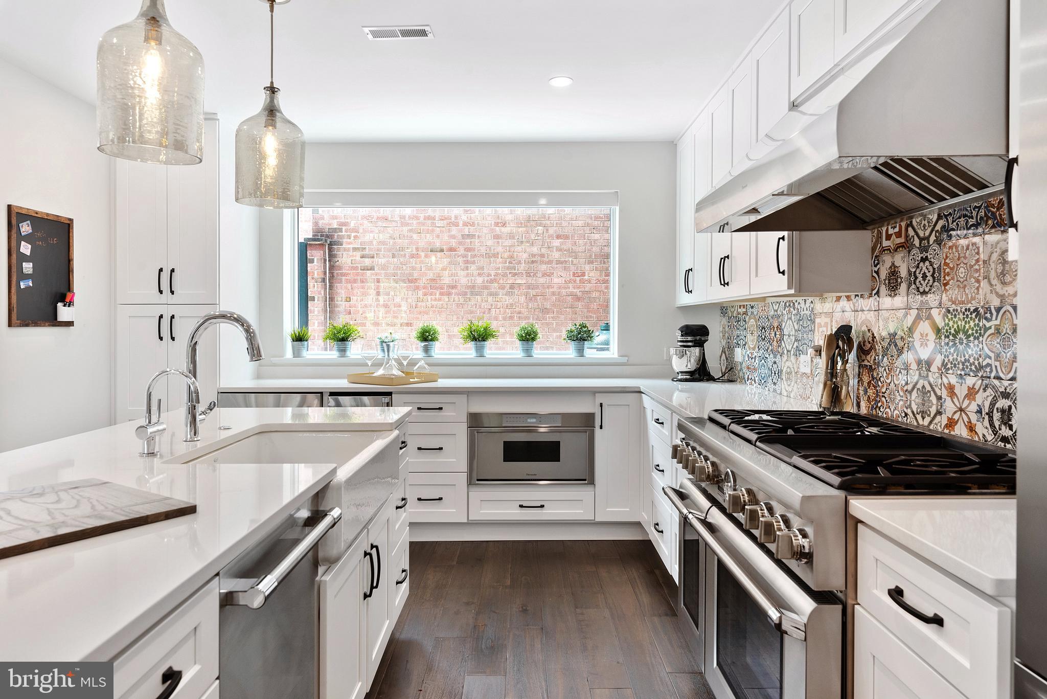 310 South Front Street Philadelphia, PA 19106 - Photo 13 of 51