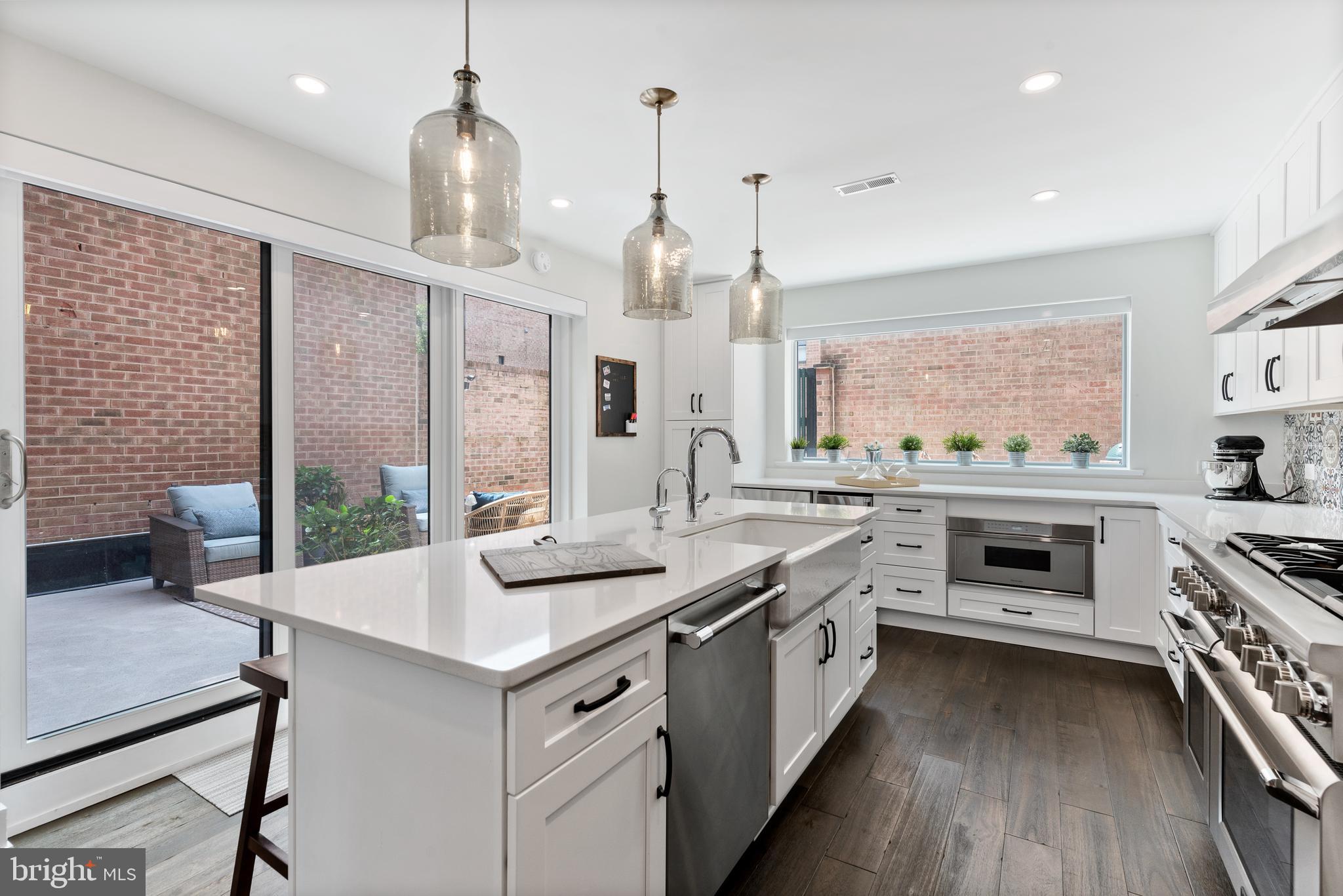 310 South Front Street Philadelphia, PA 19106 - Photo 14 of 51