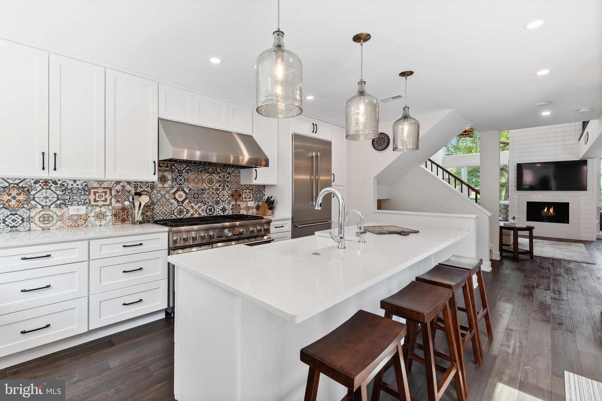310 South Front Street Philadelphia, PA 19106 - Photo 20 of 51