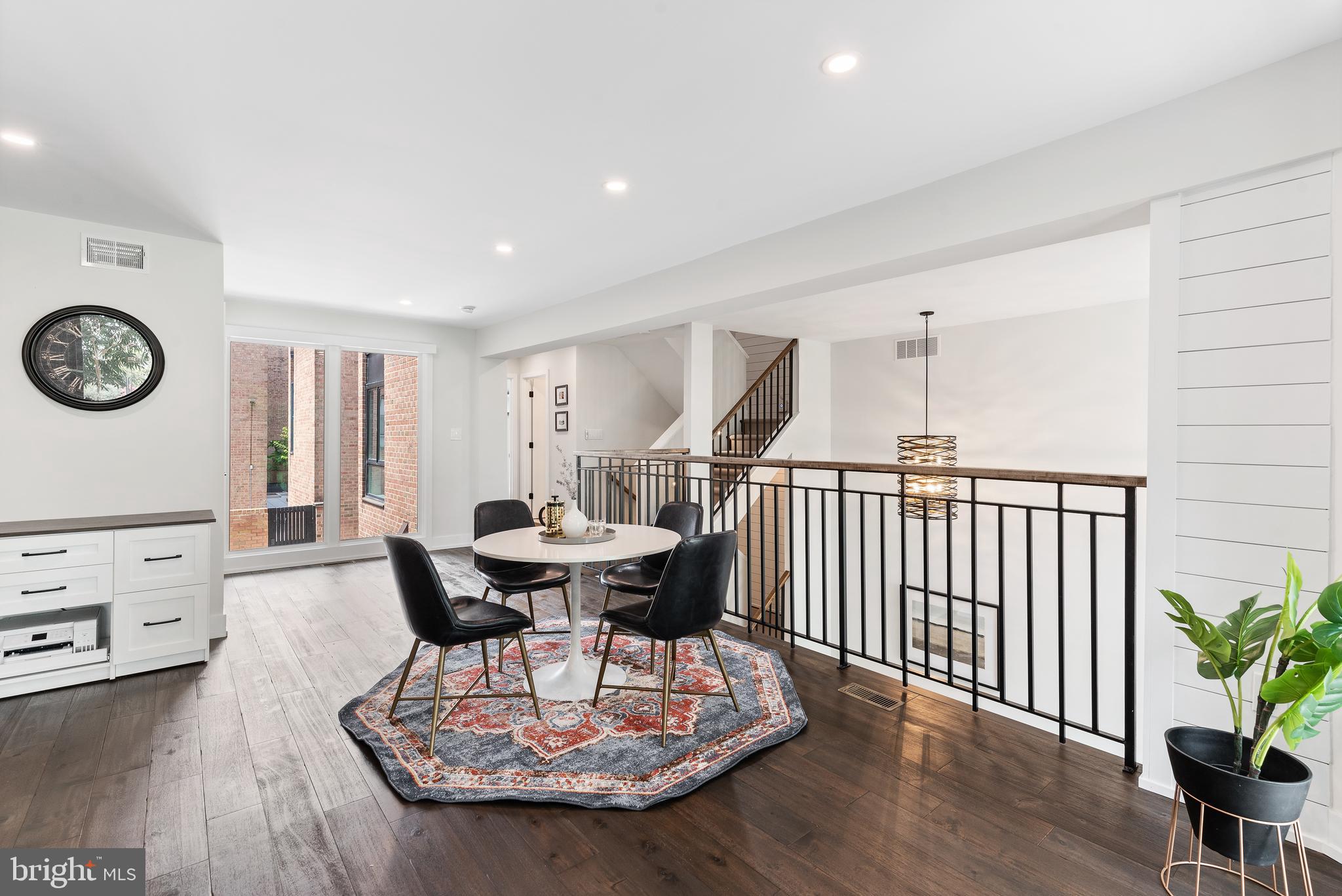 310 South Front Street Philadelphia, PA 19106 - Photo 23 of 51