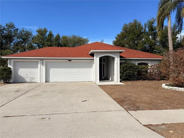 $2,750 | 11313 Andy Drive, Riverview, FL 33569