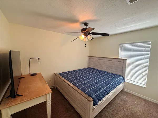 $2,750 | 11313 Andy Drive, Riverview, FL 33569