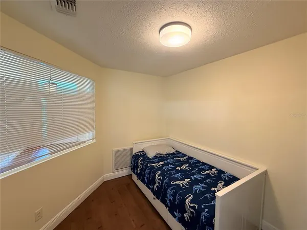 $2,750 | 11313 Andy Drive, Riverview, FL 33569