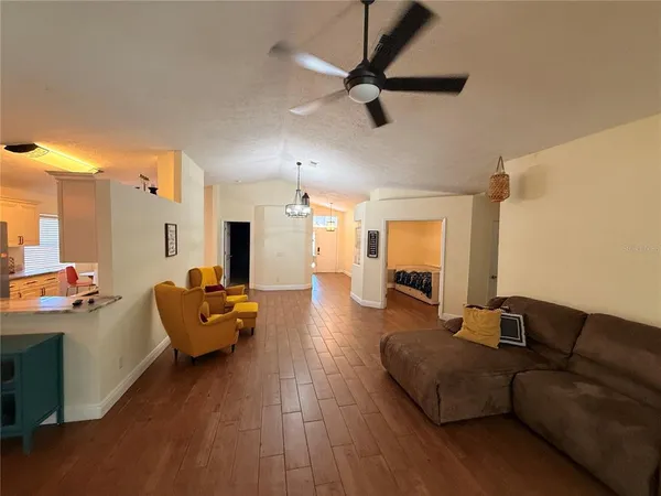 $2,750 | 11313 Andy Drive, Riverview, FL 33569