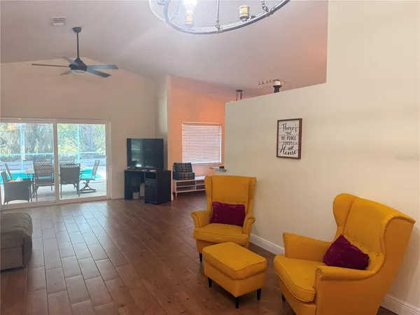 $2,750 | 11313 Andy Drive, Riverview, FL 33569