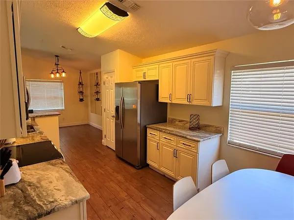$2,750 | 11313 Andy Drive, Riverview, FL 33569