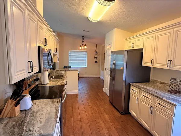 $2,750 | 11313 Andy Drive, Riverview, FL 33569