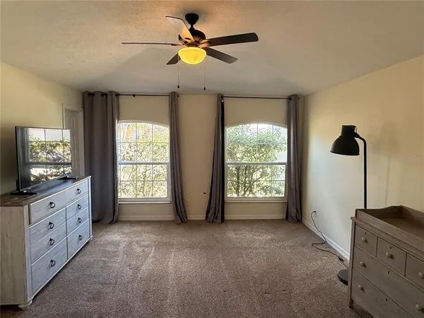 $2,750 | 11313 Andy Drive, Riverview, FL 33569