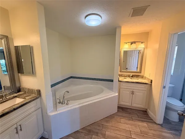 $2,750 | 11313 Andy Drive, Riverview, FL 33569