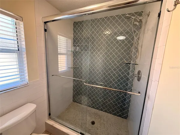 $2,750 | 11313 Andy Drive, Riverview, FL 33569