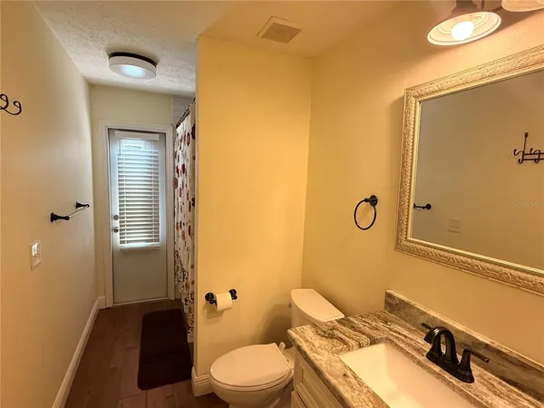 $2,750 | 11313 Andy Drive, Riverview, FL 33569