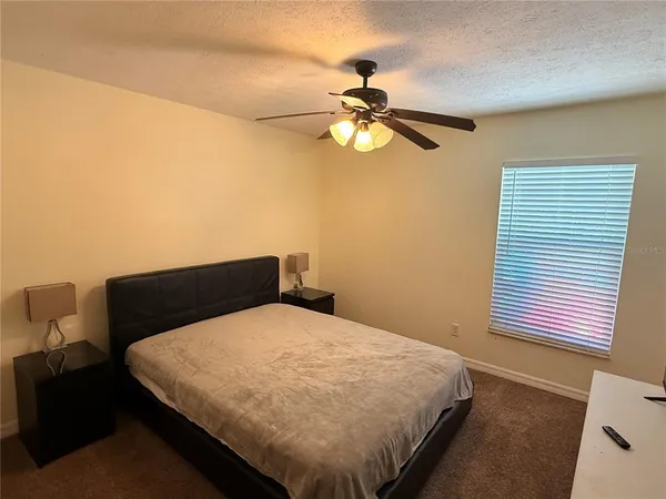 $2,750 | 11313 Andy Drive, Riverview, FL 33569