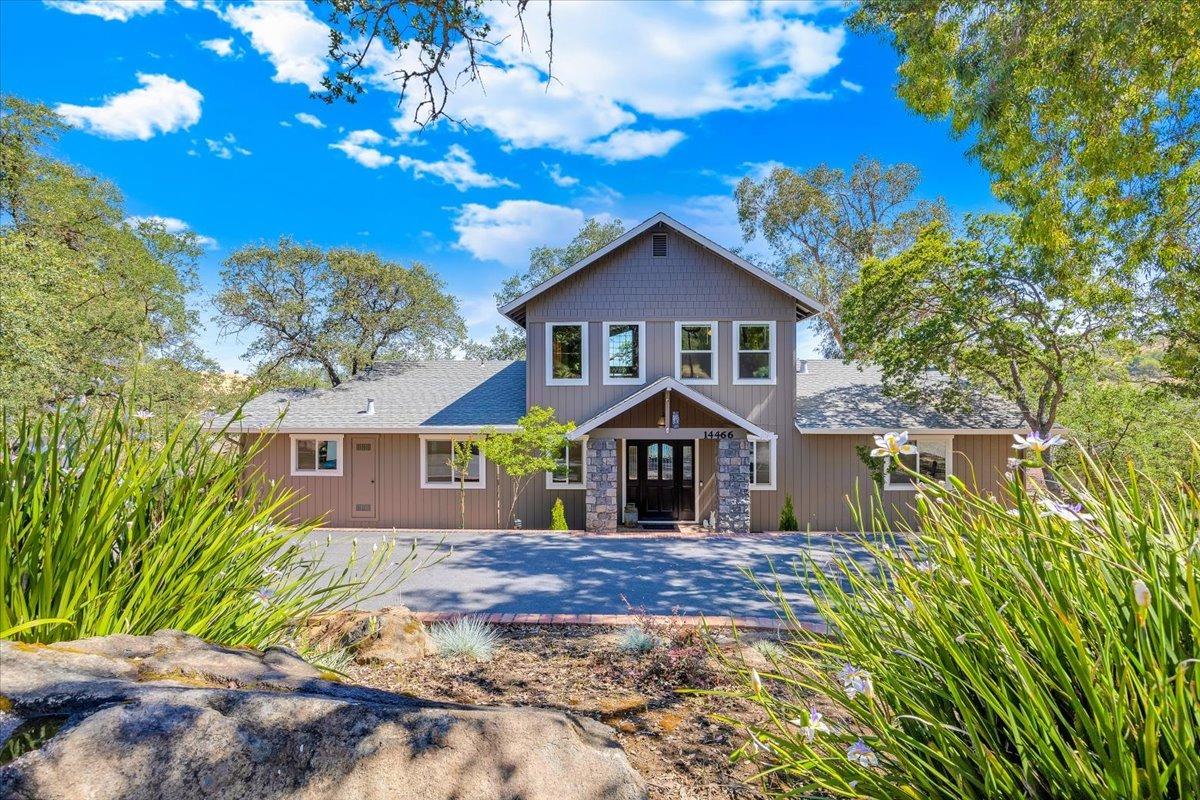 14466 Tulloch Road Jamestown, CA 95327 - Photo 1 of 1 Gallery Image 1