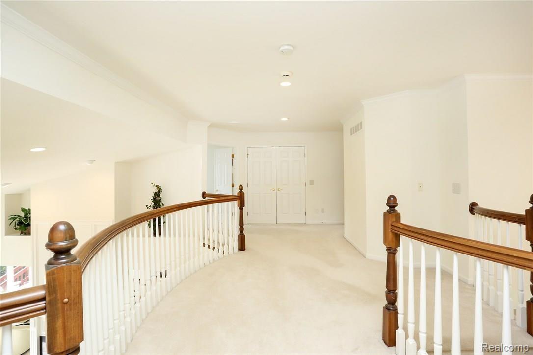 451 Springview Drive Rochester, MI 48307 - Photo 29 of 60 Springview-31.jpg
