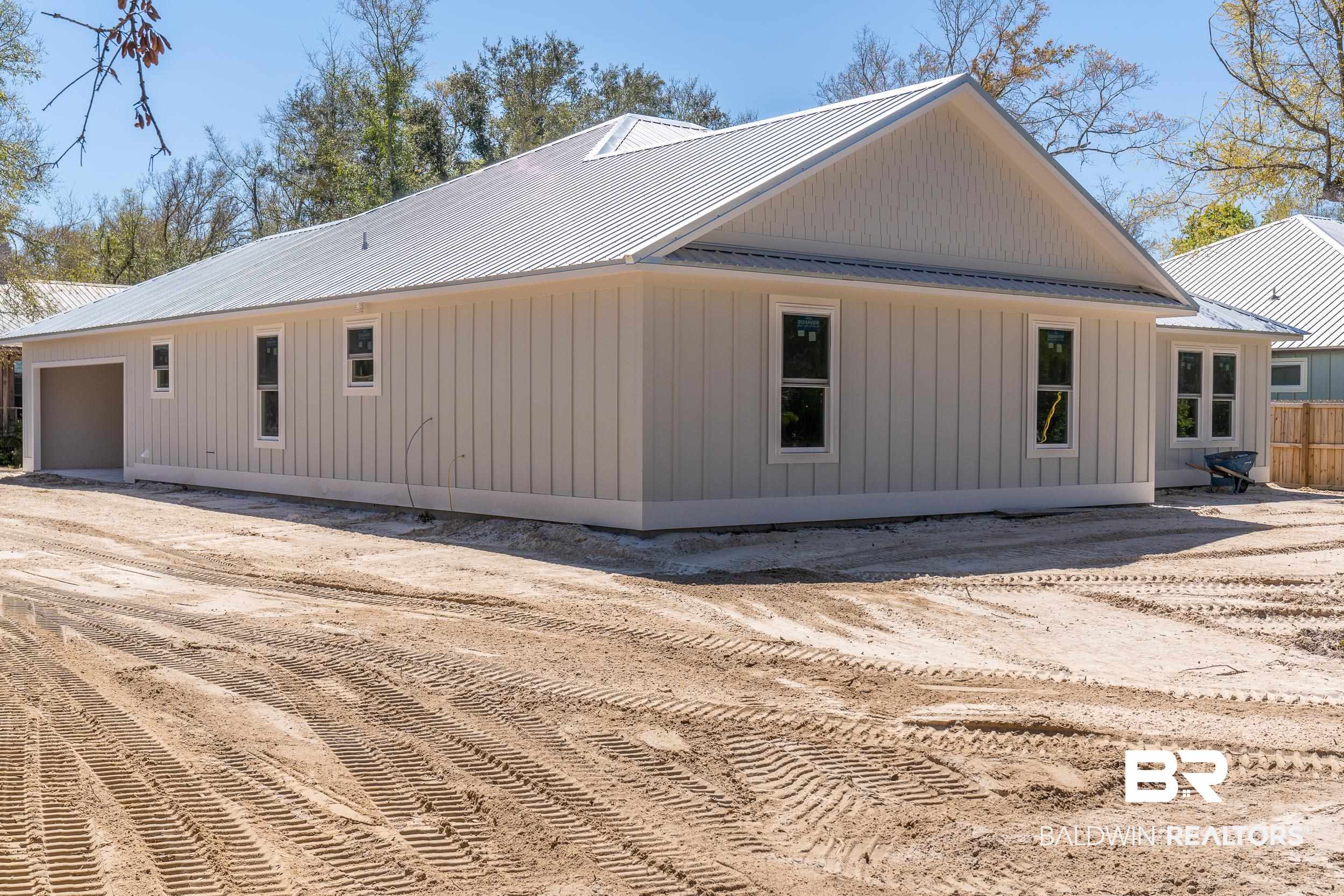 28674 Sampson Avenue Orange Beach, AL 36561 - Photo 38 of 50