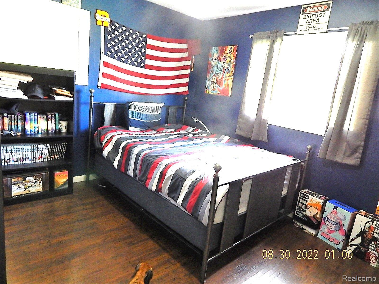 8749 US Turnpike Road Newport, MI 48166 - Photo 28 of 63 Gallery Image 28