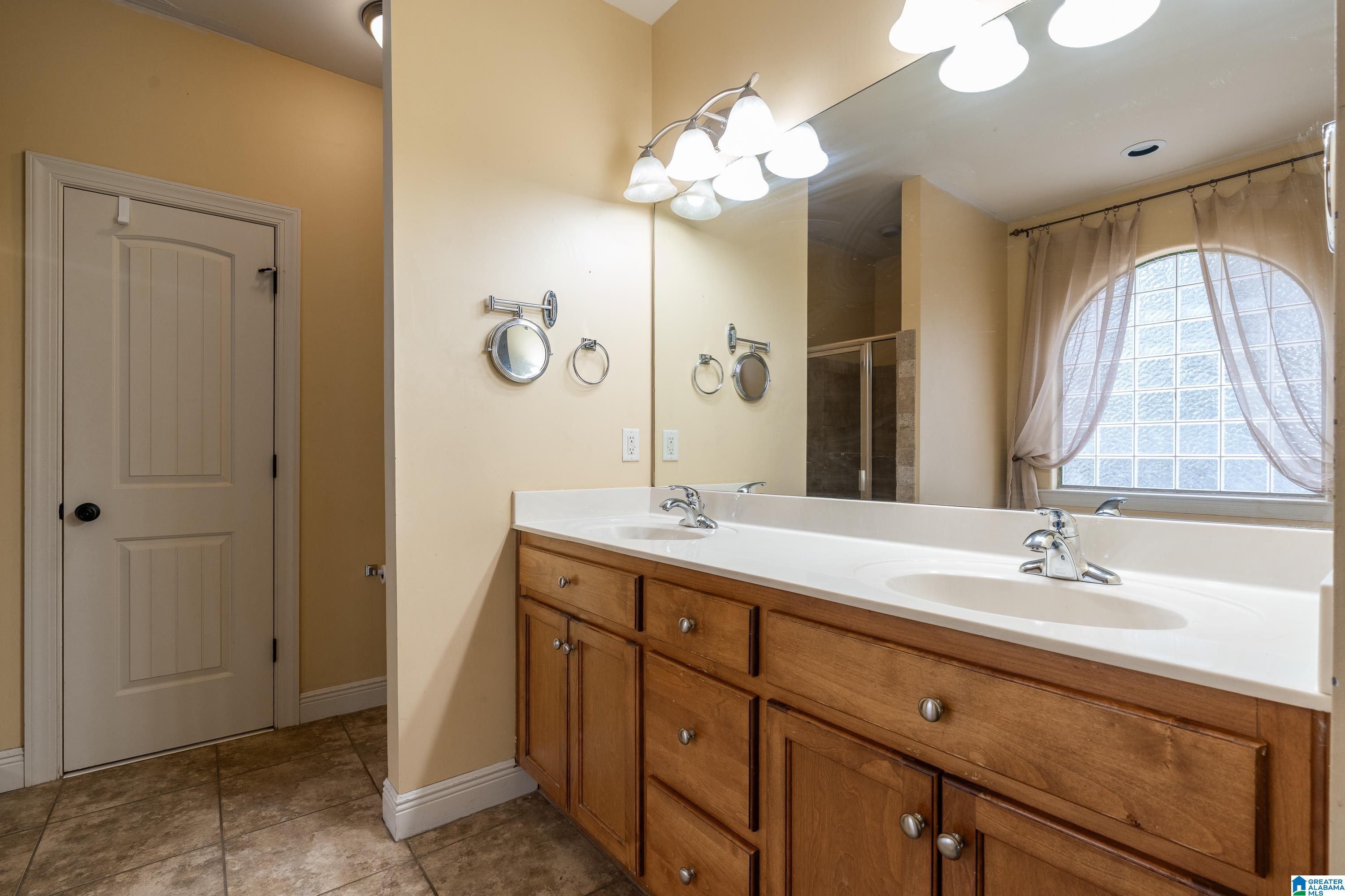321 Deer Ridge Lane Chelsea, AL 35043 - Photo 19 of 36