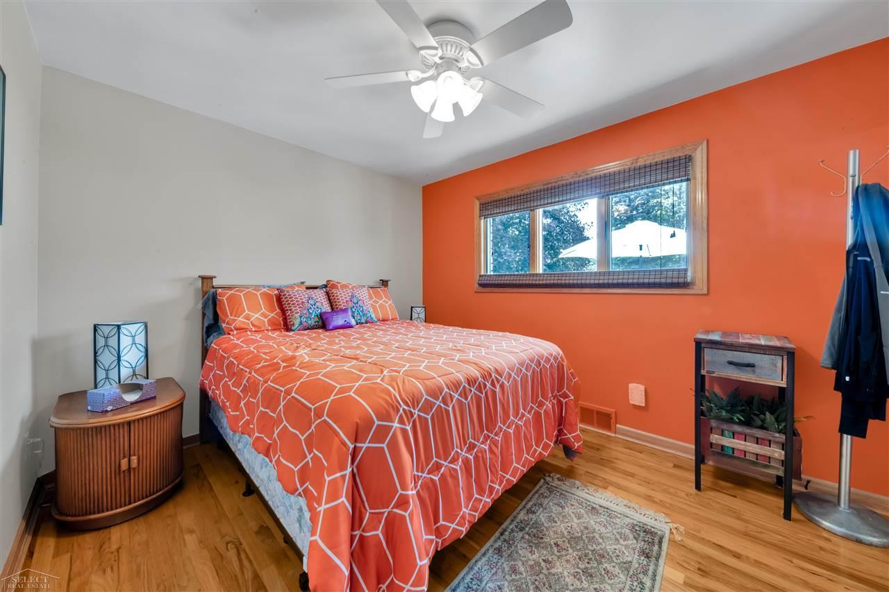 560 John R Road Rochester, MI 48307 - Photo 21 of 51 50044237-20.JPG