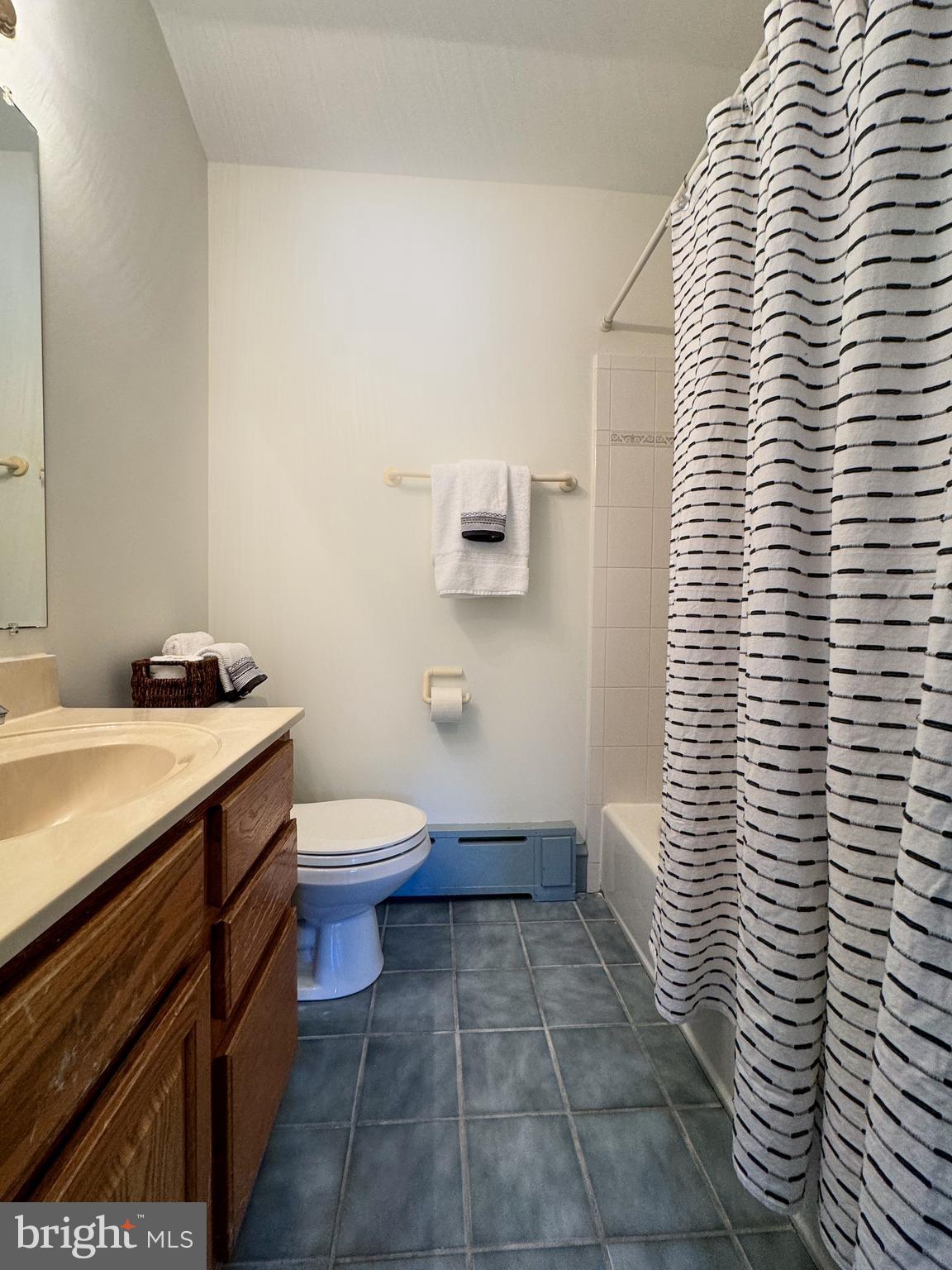 133 Spencer Road Devon, PA 19333 - Photo 20 of 33 Third Full Bath