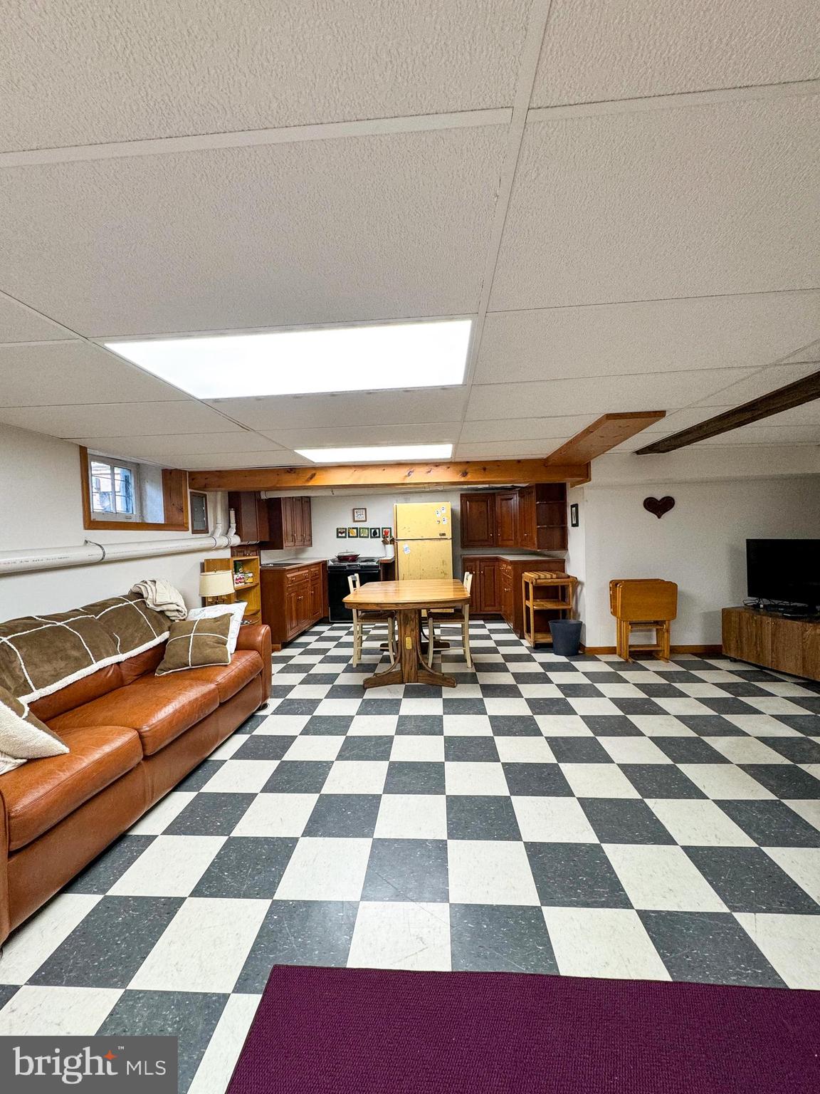133 Spencer Road Devon, PA 19333 - Photo 22 of 33 Lower level
