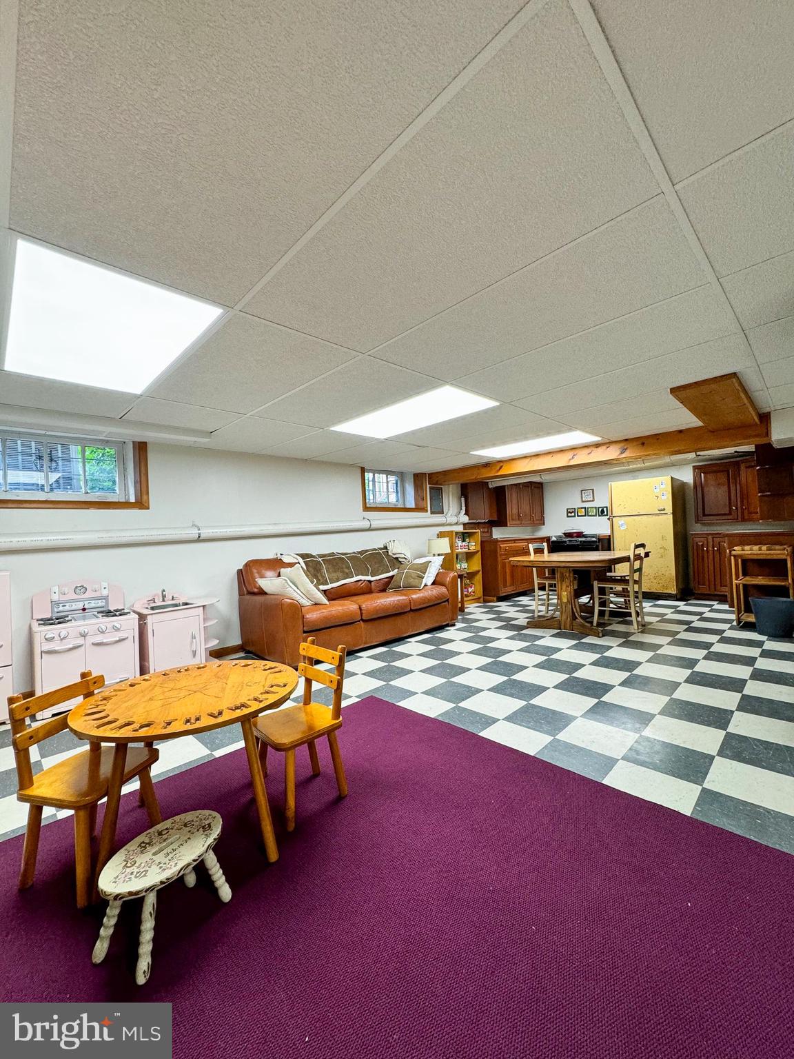 133 Spencer Road Devon, PA 19333 - Photo 23 of 33 Lower Level